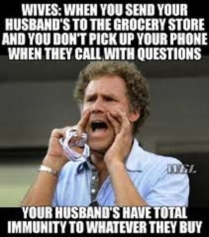 45c2f7a4293798096d3ad02e31064888ed29643b.