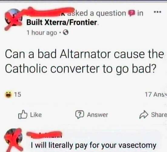 45c3cb89cc7e2bd79d0be2201ec87190304c2959_2_551x499.