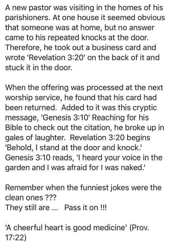 45ccc3ed075f82fb462bd4f00cf898b88c8ae8c0.