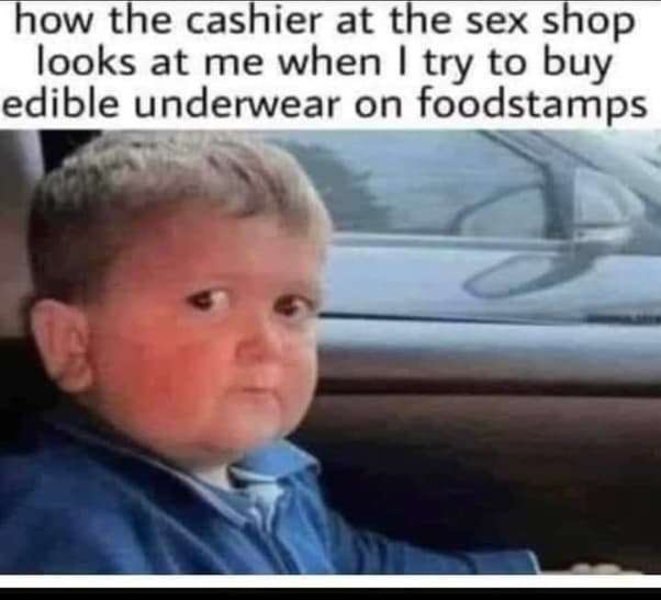 45e275b683ecd1b4d1c7e1658b8d4676e65ec0d4.