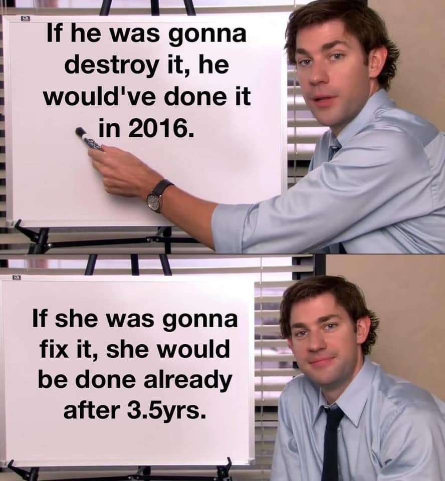 461030106_8295789103792344_216731063589156390_n.
