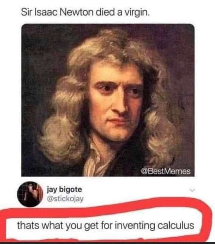 462192998_10162712864421410_570018214245492686_n.