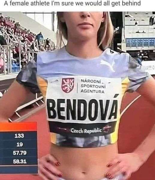 465142880_877942107856953_1281493565931108735_n.