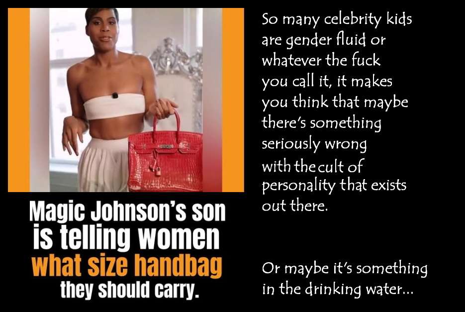 465931306_10229773599658576_74706886143631835.