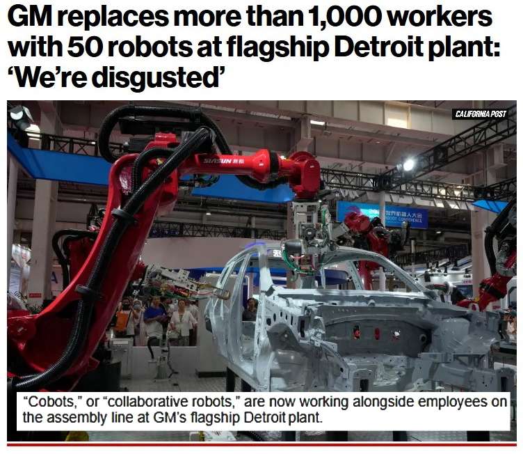 466678493_10229793981728115_7113885735549654558.