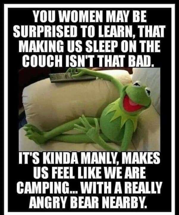 469895a3100f5a25260c4a3bdedd746ca495cc9f.