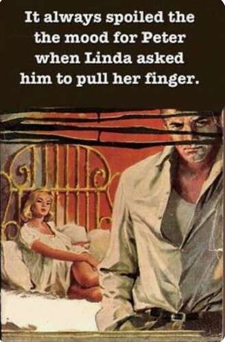 46f183813bc2f44a407ec708fb808f80dfa5898a_2_328x499.