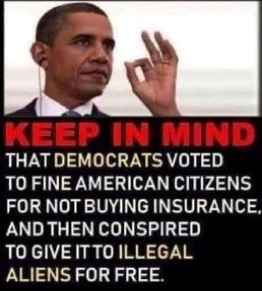 46f8b1e25b8e4a35628e35f8831a3cc390a74bff.