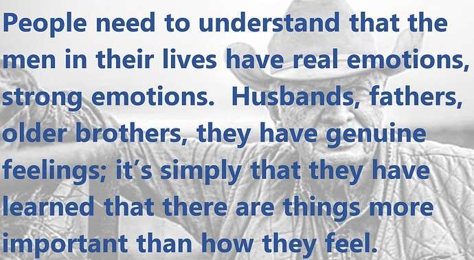 46f9d0bd3087730f6346f6598312591d49c1feb8_2_690x378.