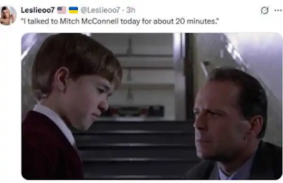 47.