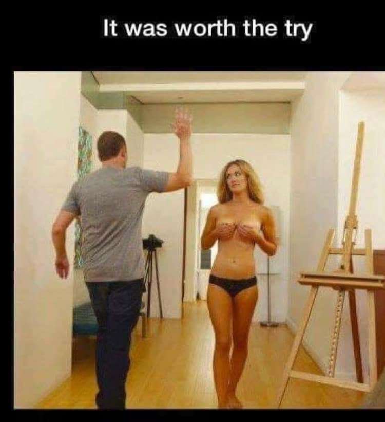 470e7df32c9859b667af43ef887832a6dfd0b43a.