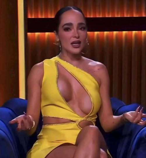 471685751_9109510762420613_5120573724034193377_n.