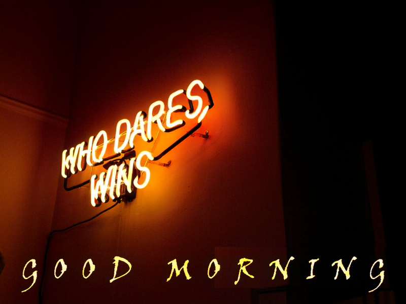 474800650_10226101730602153_2590724569.