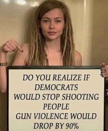 47beeb326948baec109b03c916e546c4cedc6b5f_2_412x500.