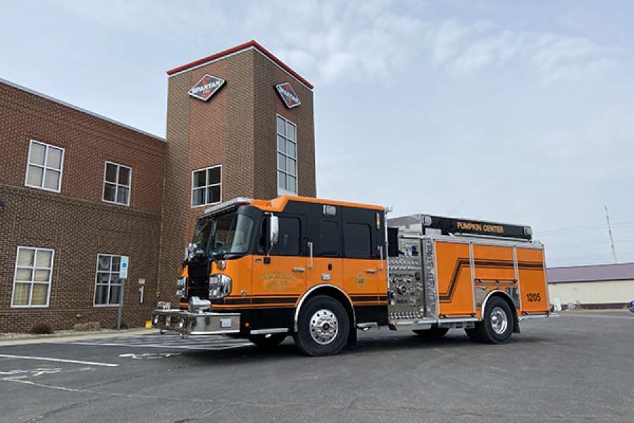 47e29f9fe96a1771642fb05ac8a8fd00_XL.