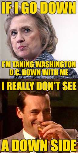 47f563692126ada4519c85ca5f2564f0b237c87f_2_257x500.