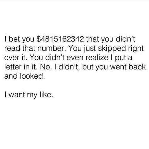 481f8a935784bbf347fa1ac78164f66185b7904b_2_500x500.