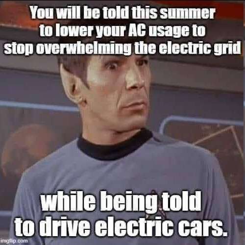 48359d014cb6503178b314515ca49bca34fe50d2.