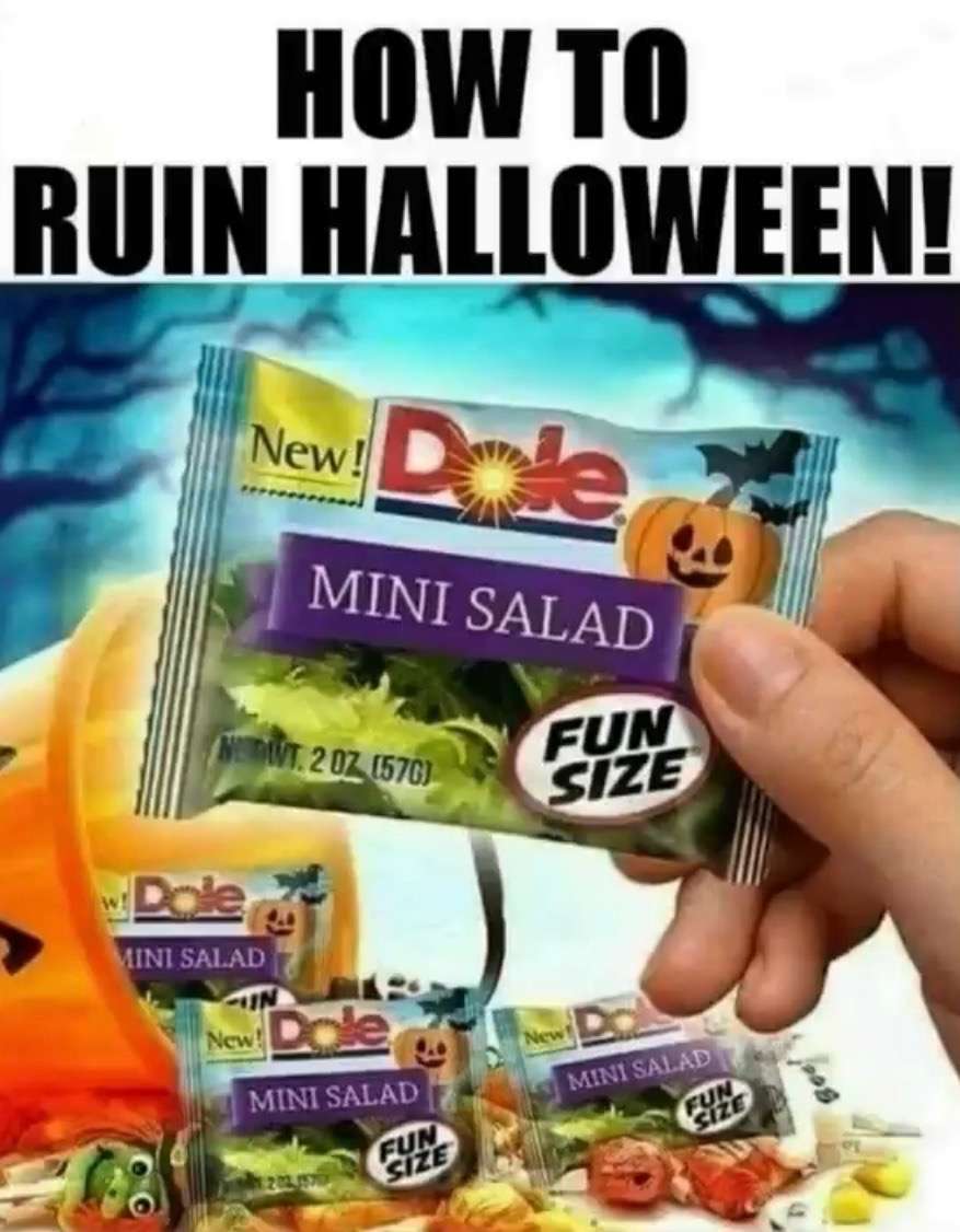 48429AAA-6335-4516-9DC7-7786B7B2F8D3.