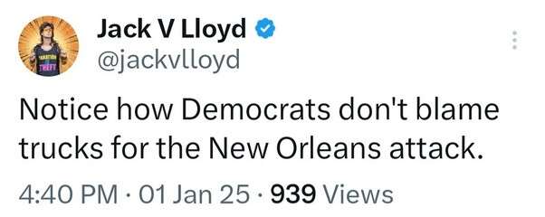 48586ced9dcd2d3309f7f9bba267ce1f87c77243.