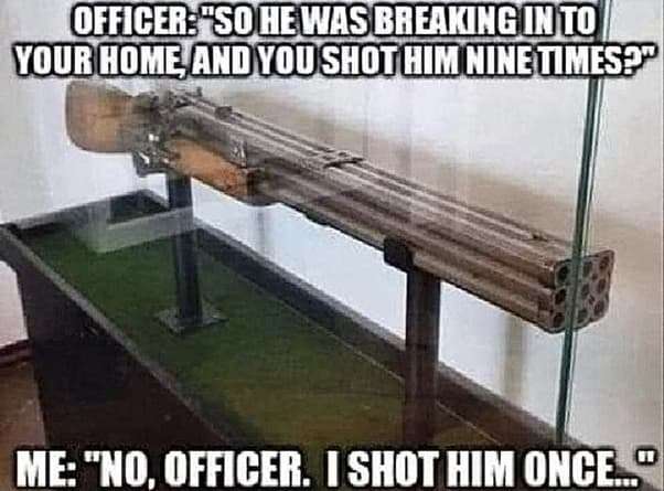 48785c0a369f71bf9b9b9e9307c768d6ce9df410.