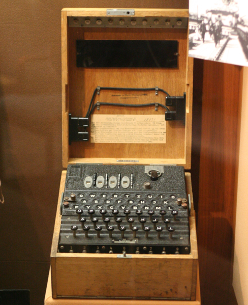 488px-Kriegsmarine_Enigma.