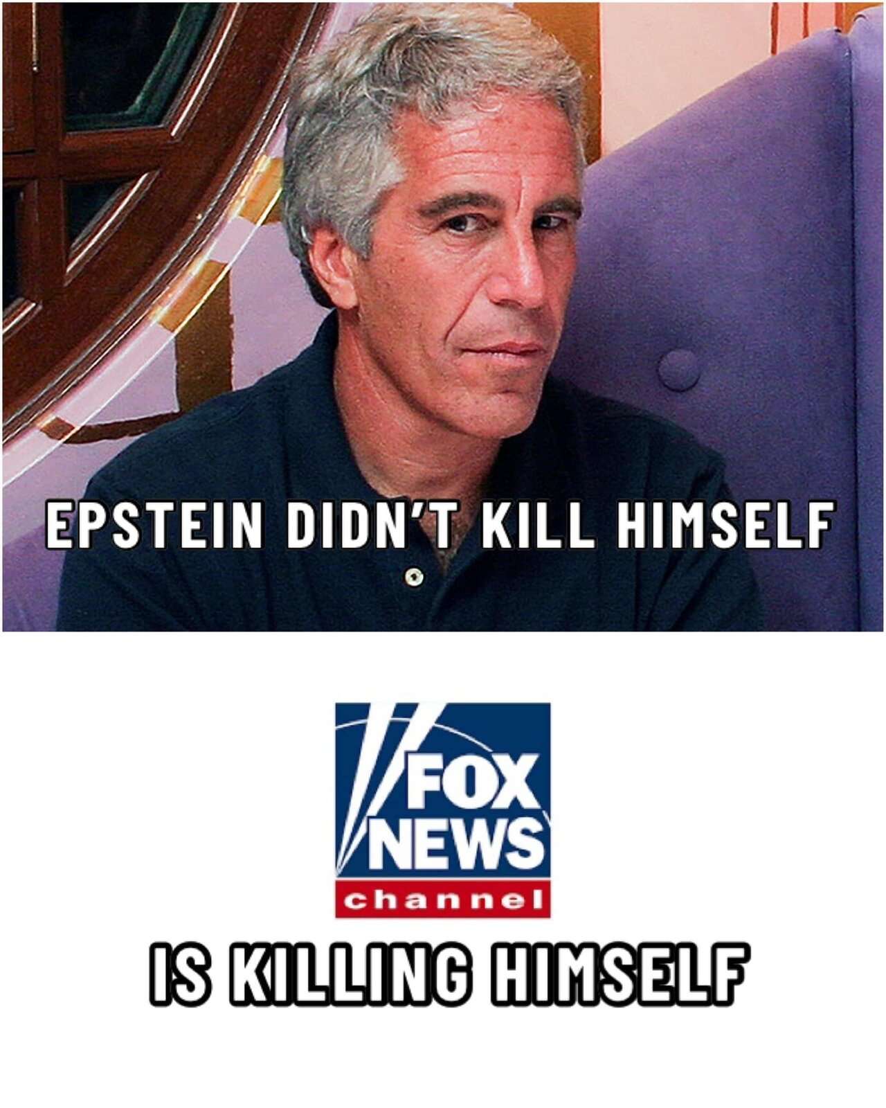 489D4825-8F7C-4F20-A50C-597AF6AF55A9.