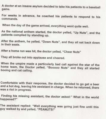 48ff603d23f268b6428a48baefed3bf70f81a827.