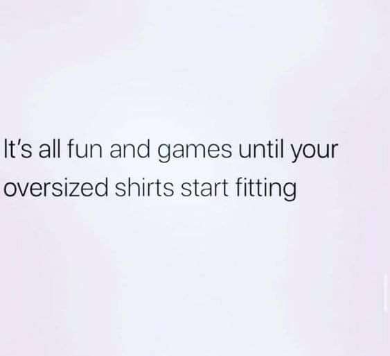 4903235e36828d51f716c2bcc64325e5a9e49848.