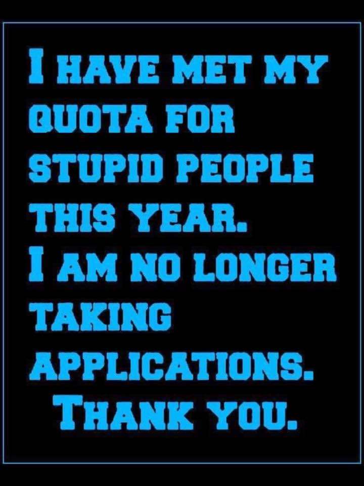 49569646_10217653724476102_4110116911512027136_n.