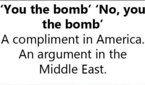 4960cd152cc36aaa9f2cf67e7580f63edcd28a4e.