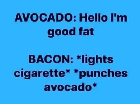 497b43895ff6db1761493a1bf90ad9ca99861eef.