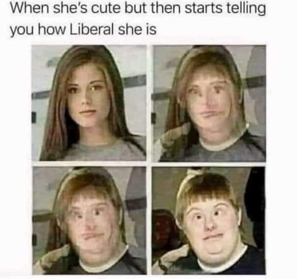 49a79d0252e0e4992276ea0443e59d4d23c50289.