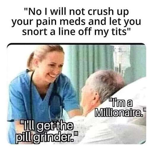 4a1fedbae62e82d00d0b7574aed4d3ac3ae39306_2_515x500.