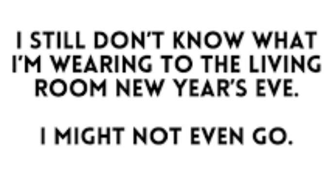 4a6a8f5298aba6d1f0fafed055f893f168c2046a_2_690x394.