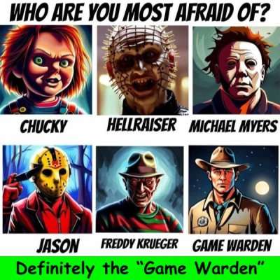 4ac6a451-b50f-4515-97a1-b57dc87494c7-1.