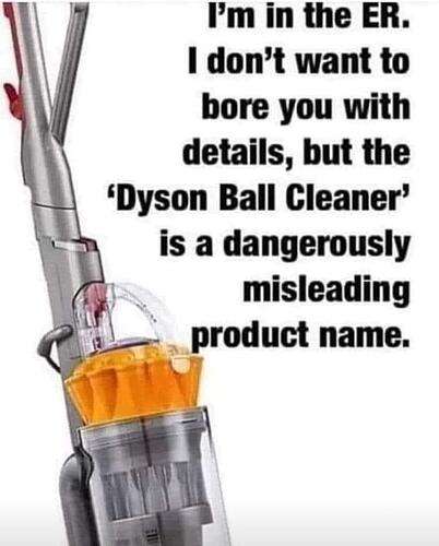 4b7818b47de7559d71e650adbb878268f2691d10_2_402x500.