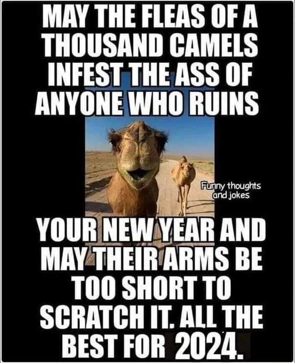 4c3ce6645af3c4bada6962e9b68bacd6c22abba5.