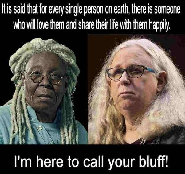 4d43283c8970320aacb5c755f71f1c19d0147991.