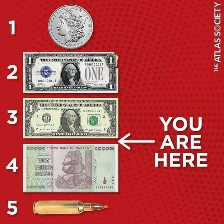 4D72CFCA-4F48-4A61-94C2-0F7392EA4E46.