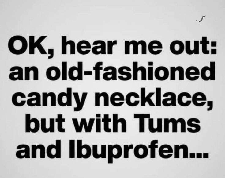 4dc9aee0880ebaacc3efc0fd39c775ae8128331e.