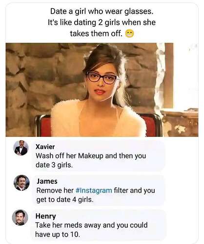 4e1e397307f535d433cb2e26670a9286a6b46433_2_418x499.