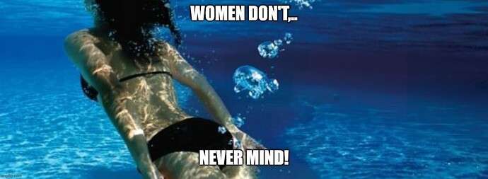 4e4ed0765cd97cdb6c54d9e4b969ca0672abe0e6_2_690x253.