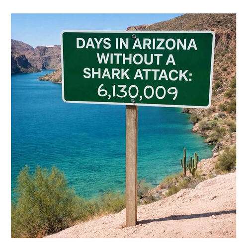 4e86a447f775faa94c84035ffb25922711b553cc_2_495x500.