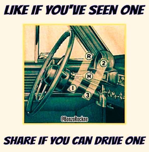 4e90ef18c11436d0e560cc5da9d5feea279f1764.