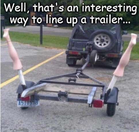 4f9654e5a0fca847616d6b0e723bcf220cad3b9d.