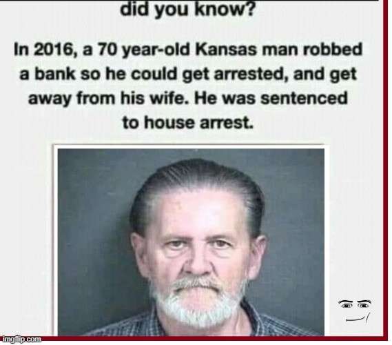 4febe77bfd52a365f18f53bfa25ec2358bfae9a7.