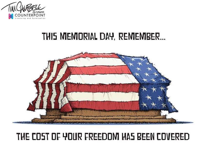 5 29 74 18671704_10210725846356648_2295913269108475286_o1a.JPG