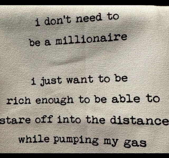 5-CA6-B29-E-0285-43-FB-BADC-44463-F38012-D.