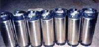 5-gallon-soda-syrup-tanks-727307.